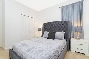 Luxury 8Br With Pool Sonoma s Resort Star 2639