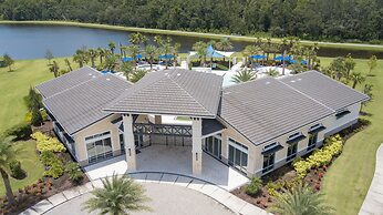 Luxury 8Br With Pool Sonoma s Resort Star 2639