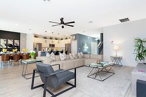 Luxury 8Br With Pool Sonoma s Resort Star 2639