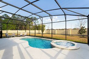 Luxury 8Br With Pool Sonoma s Resort Star 2639