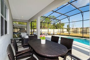 Luxury 8Br With Pool Sonoma s Resort Star 2639