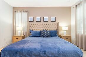 Luxury 8Br With Pool Sonoma s Resort Star 2639