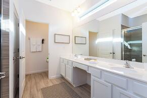 Luxury 8Br With Pool Sonoma s Resort Star 2639