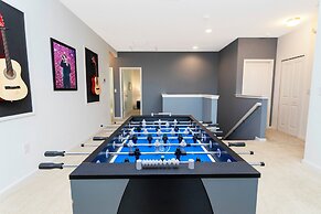 Luxury 8Br With Pool Sonoma s Resort Star 2639