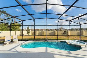 Luxury 8Br With Pool Sonoma s Resort Star 2639