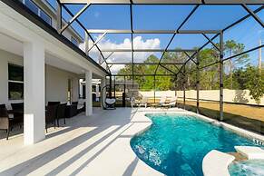 Luxury 8Br With Pool Sonoma s Resort Star 2639