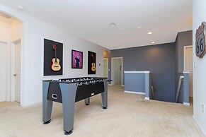 Luxury 8Br With Pool Sonoma s Resort Star 2639