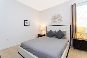 Luxury 8Br With Pool Sonoma s Resort Star 2639