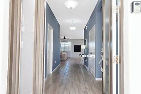 Luxury 8Br With Pool Sonoma s Resort Star 2639