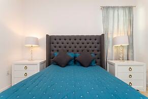 Luxury 8Br With Pool Sonoma s Resort Star 2639