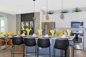 Luxury 8Br With Pool Sonoma s Resort Star 2639