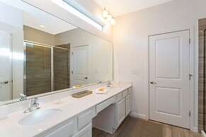 Luxury 8Br With Pool Sonoma s Resort Star 2639