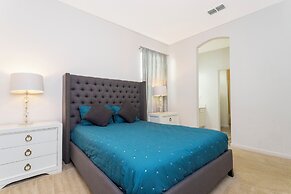 Luxury 8Br With Pool Sonoma s Resort Star 2639