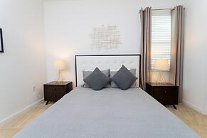 Luxury 8Br With Pool Sonoma s Resort Star 2639