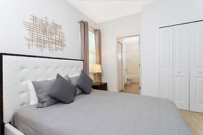 Luxury 8Br With Pool Sonoma s Resort Star 2639