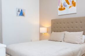 Luxury 8Br With Pool Sonoma s Resort Star 2639