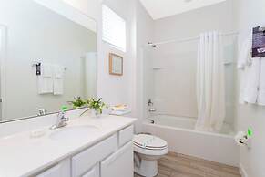 Luxury 8Br With Pool Sonoma s Resort Star 2639