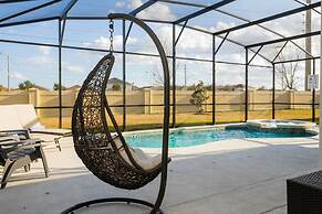 Luxury 8Br With Pool Sonoma s Resort Star 2639