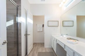 Luxury 8Br With Pool Sonoma s Resort Star 2639