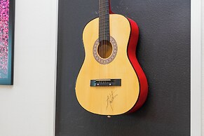 Luxury 8Br With Pool Sonoma s Resort Star 2639