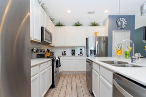 Luxury 8Br With Pool Sonoma s Resort Star 2639