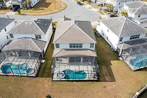 Luxury 8Br With Pool Sonoma s Resort Star 2639