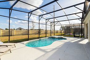 Luxury 8Br With Pool Sonoma s Resort Star 2639