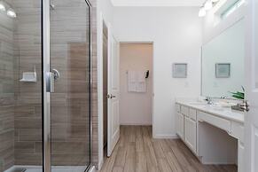 Luxury 8Br With Pool Sonoma s Resort Star 2639