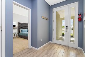 Luxury 8Br With Pool Sonoma s Resort Star 2639