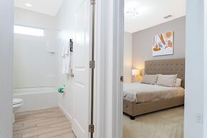 Luxury 8Br With Pool Sonoma s Resort Star 2639