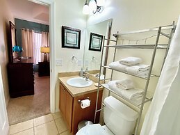 Family Friendly 3 Bedroom Close to Disney in Orlando Area 3099