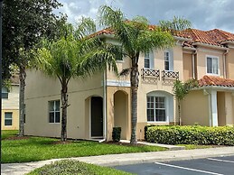 Family Friendly 3 Bedroom Close to Disney in Orlando Area 3099
