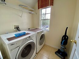 Family Friendly 3 Bedroom Close to Disney in Orlando Area 3099