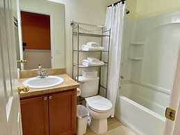 Family Friendly 3 Bedroom Close to Disney in Orlando Area 3099