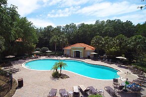 Family Friendly 3 Bedroom Close to Disney in Orlando Area 3099