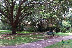 Family Friendly 3 Bedroom Close to Disney in Orlando Area 3099