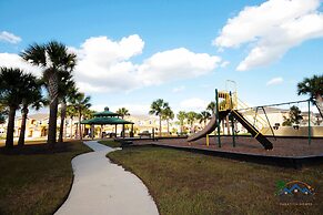 Family Friendly 3 Bedroom Close to Disney in Orlando Area 3099