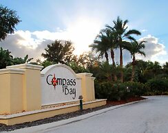 Family Friendly 3 Bedroom Close to Disney in Orlando Area 3099