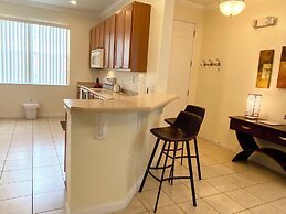Family Friendly 3 Bedroom Close to Disney in Orlando Area 3099
