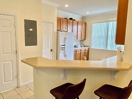 Family Friendly 3 Bedroom Close to Disney in Orlando Area 3099