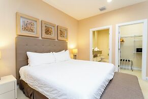 Gorgeous 4 Bd Close to Disney Magic Village 3114