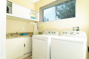 Gorgeous 4 Bd Close to Disney Magic Village 3114