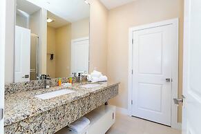 Gorgeous 4 Bd Close to Disney Magic Village 3114