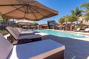 Gorgeous 4 Bd Close to Disney Magic Village 3114