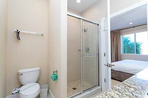 Gorgeous 4 Bd Close to Disney Magic Village 3114