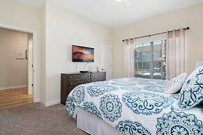 Storey Lake 4 Bedrooms Near Disney Orlando FL 3079