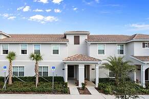 Storey Lake 4 Bedrooms Near Disney Orlando FL 3079