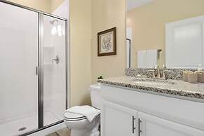 Storey Lake 4 Bedrooms Near Disney Orlando FL 3079