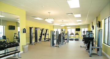 Storey Lake 4 Bedrooms Near Disney Orlando FL 3079