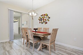 Storey Lake 4 Bedrooms Near Disney Orlando FL 3079